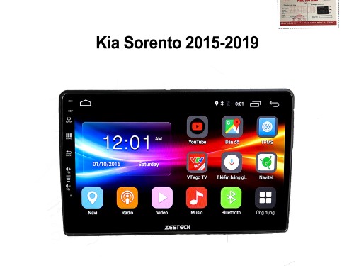 2019_23_03_22_38_30-Kia Sorento 2015-2019