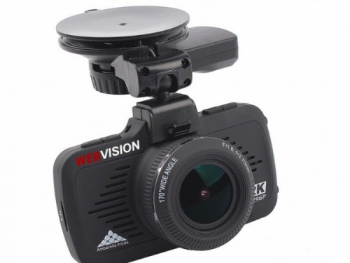 camera-hanh-trinh-webvision-s8-gps-2k-002-600×486