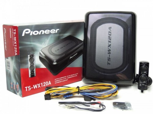 pioneer-ts-wx120a-powerful-amplified-subwoofer-system-with-a-small-footprint-150w
