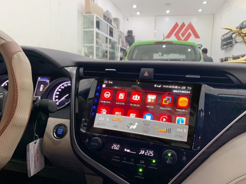 man-hinh-android-camry-4