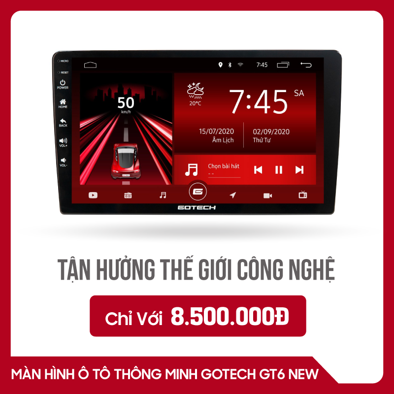 man-hinh-o-to-thong-minh-gotech-GT6-new