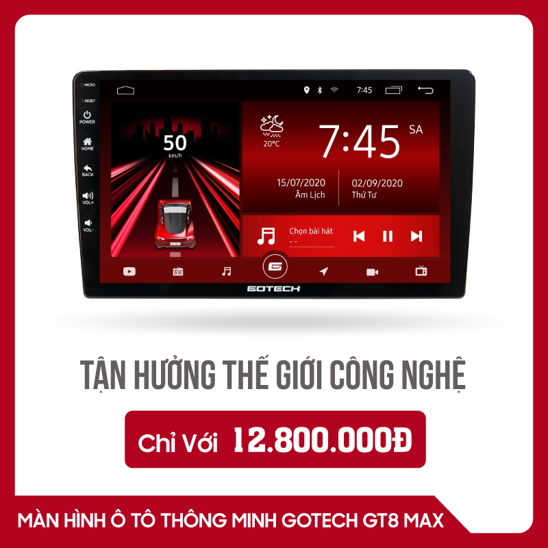 man-hinh-o-to-thong-minh-gotech-GT8-max