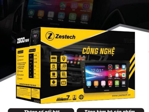 zestech-z800-new-768×1075