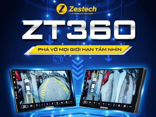 man-hinh-zestech-zt360-1