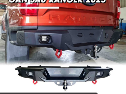 Cản-sau-Ranger-2023-768×768