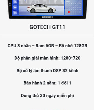 gt11