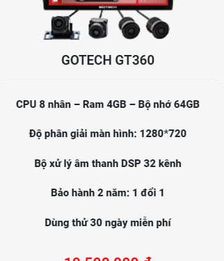 gt360