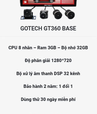 gt360base