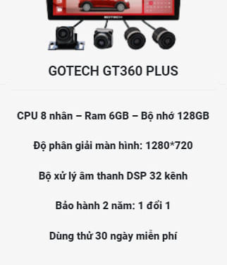 gt360plus