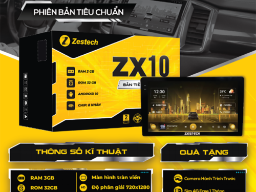 man-hinh-zestech-zx10-1