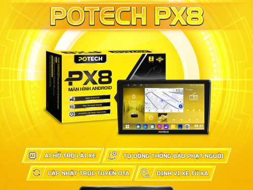 PX8-1771033501846 PX8-1771033501846