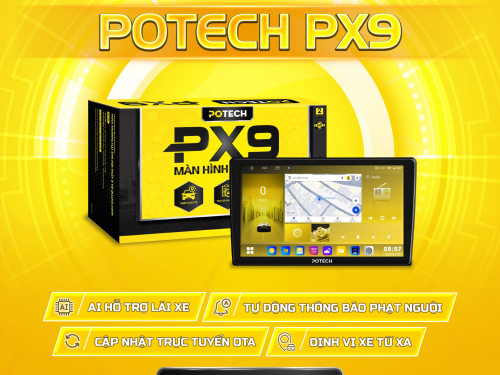 PX9-1771035515565 PX9-1771035515565