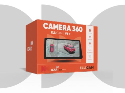 camera-360-icar-ellicam-v6 camera-360-icar-ellicam-v6