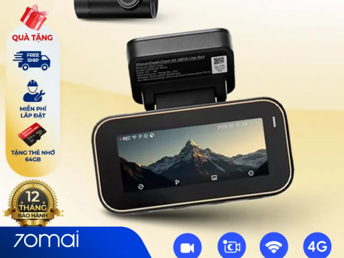 camera-hanh-trinh-70mai-a810-lite camera-hanh-trinh-70mai-a810-lite