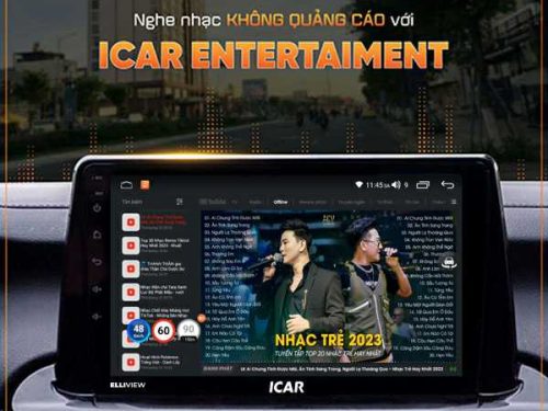 man-hinh-android-icar-elliview-u4-2 (1) man-hinh-android-icar-elliview-u4-2 (1)