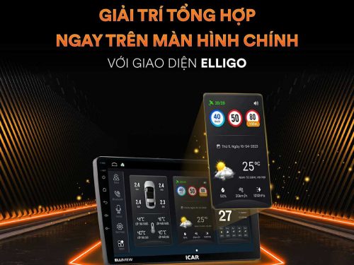 man-hinh-android-icar-elliview-u4